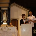 Fatima 2012 022